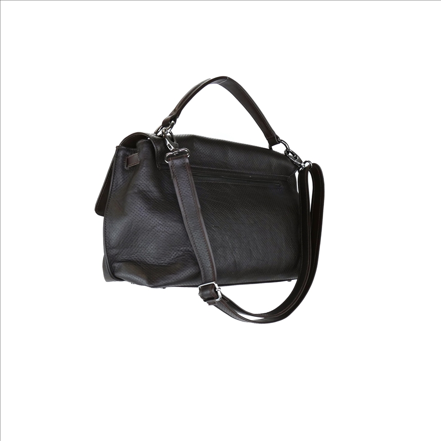 Tasche Nevia